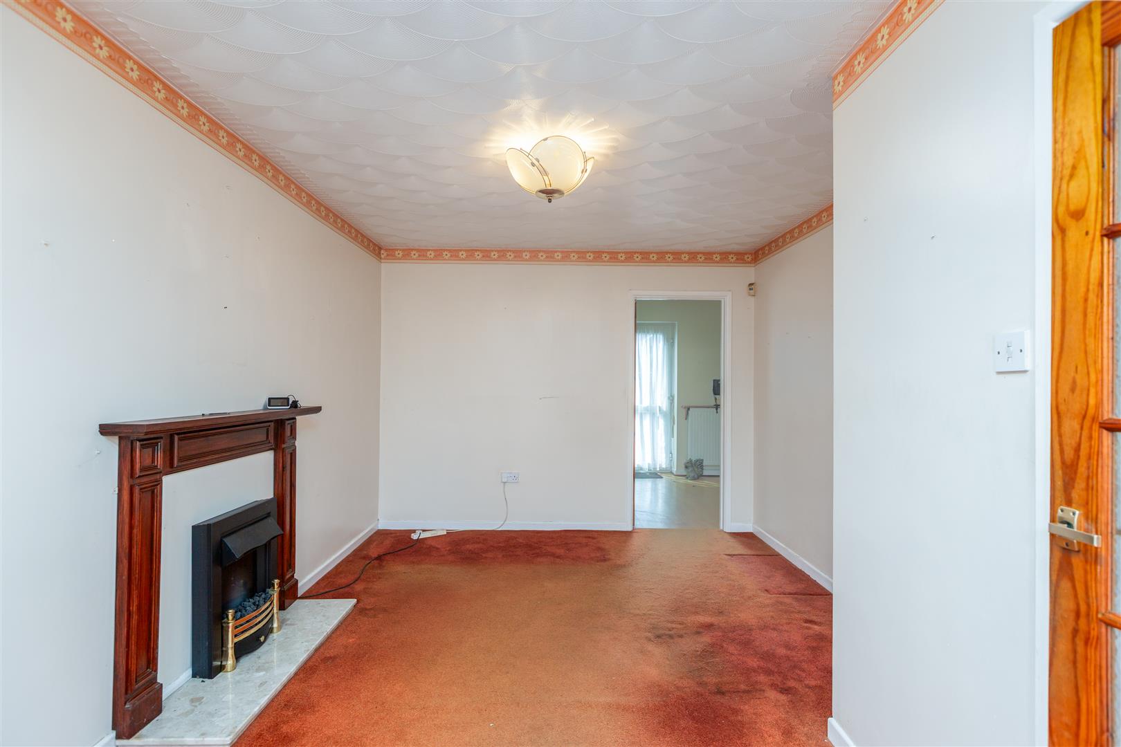 Moorview Close, Gendros, Swansea, SA5 8BZ